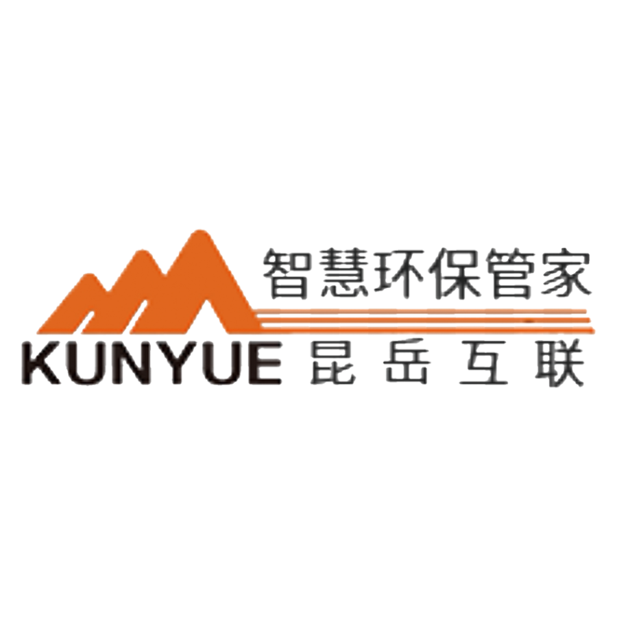 昆岳互聯(lián)環(huán)境技術(shù)（江蘇）有限公司