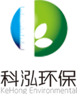 南京科泓環(huán)保技術(shù)有限責(zé)任公司