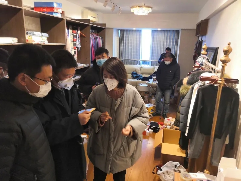 1635844111119292.jpg 1.jpg