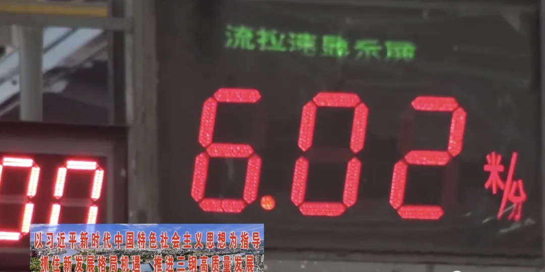 1635845605138081.png 圖片1.png