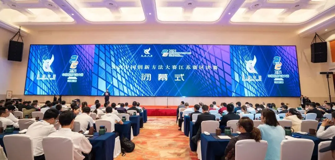 1636004258115166.png 圖片1.png