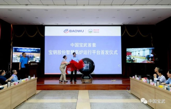 1636084248121951.png 圖片 1.png