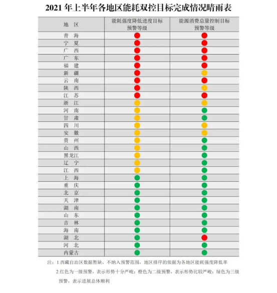 1637041860569317.png image.png