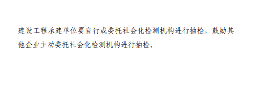 1637042714198561.png image.png