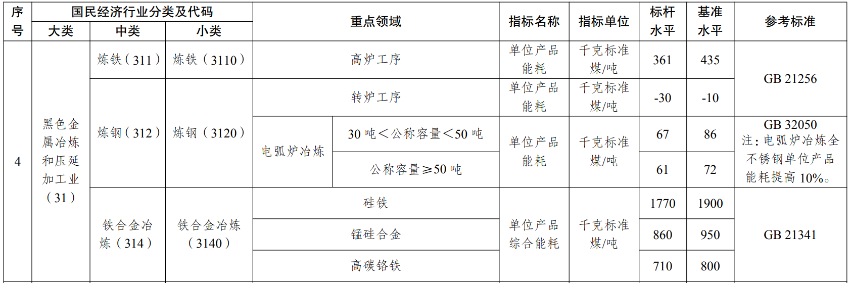 1637110432537636.png 微信圖片_20211117085234.png