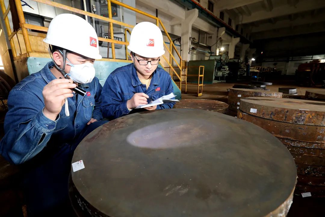 1637111053754910.jpg 微信圖片_20211117090225.jpg