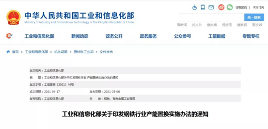 1637115341266851.png image.png