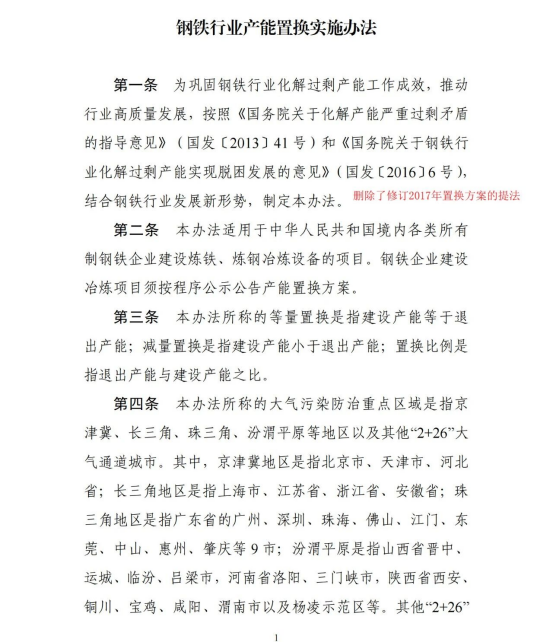 1637115405855565.png image.png