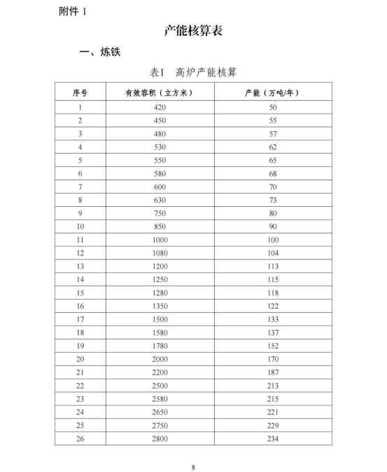 1637115498124181.png image.png