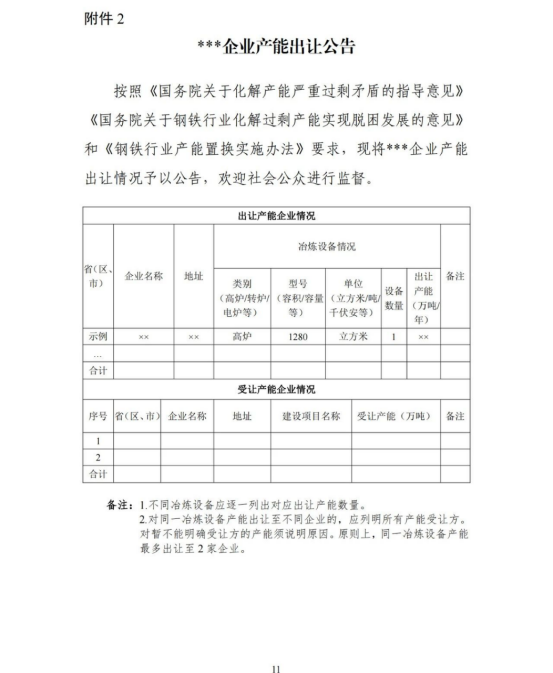 1637115530105773.png image.png