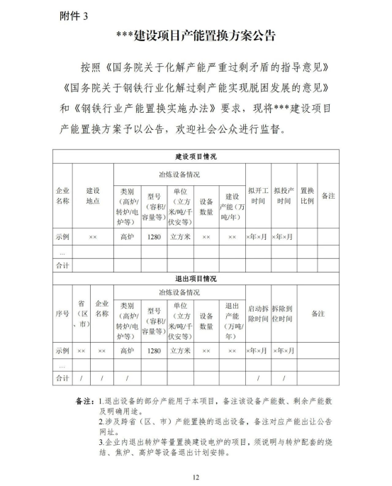 1637115540695574.png image.png