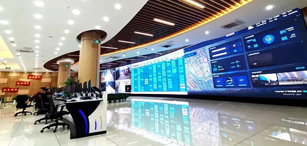 1639530605135934.jpg 25.jpg