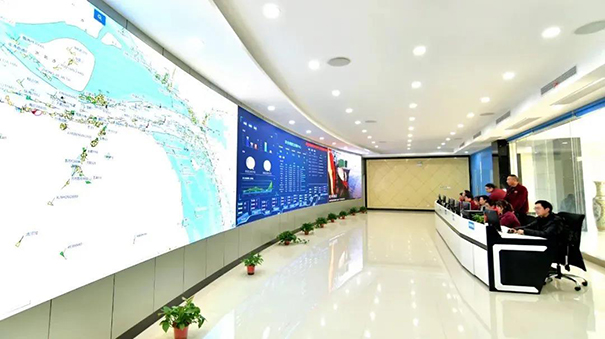 1639530620178697.jpg 26.jpg