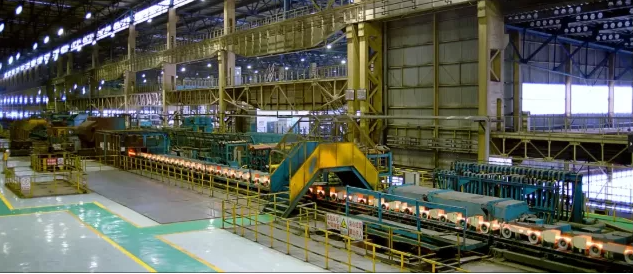 1640826430191850.png 1640826397(1).png