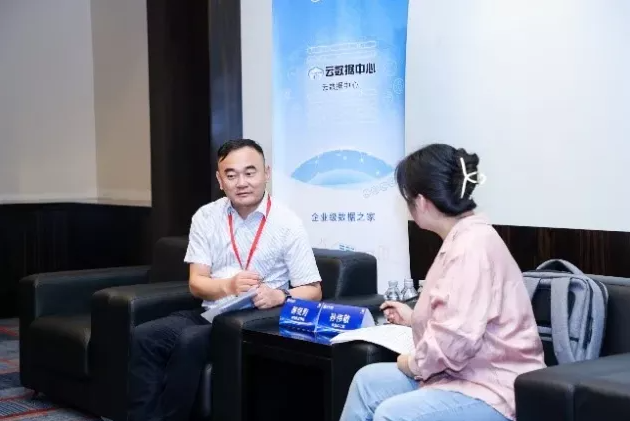 1640826450757514.png 1640826417(1).png