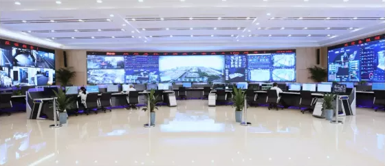 1640826484890620.png 1640826438(1).png