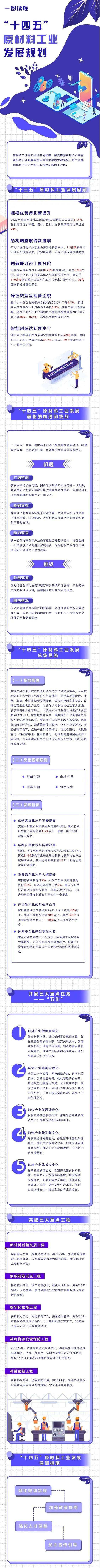 1641257050157599.jpg 微信圖片_20220104083725.jpg