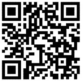 1642035648640967.png 1642035607(1).png