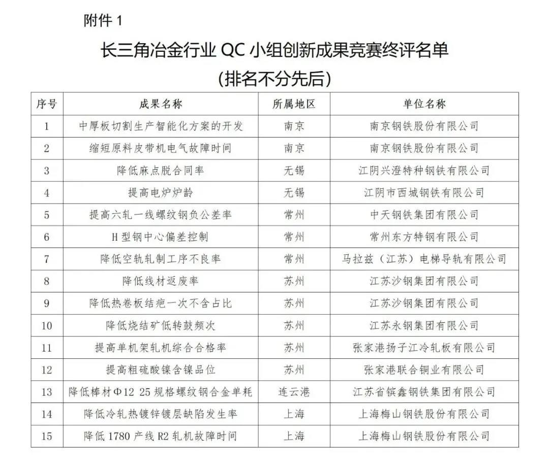 1642035720130753.jpg 04.jpg