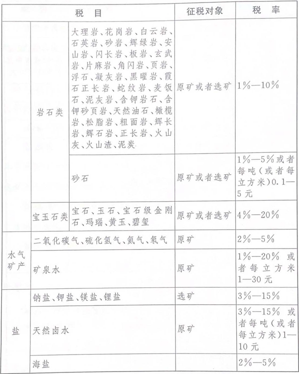 1644299048787408.jpg 03.jpg