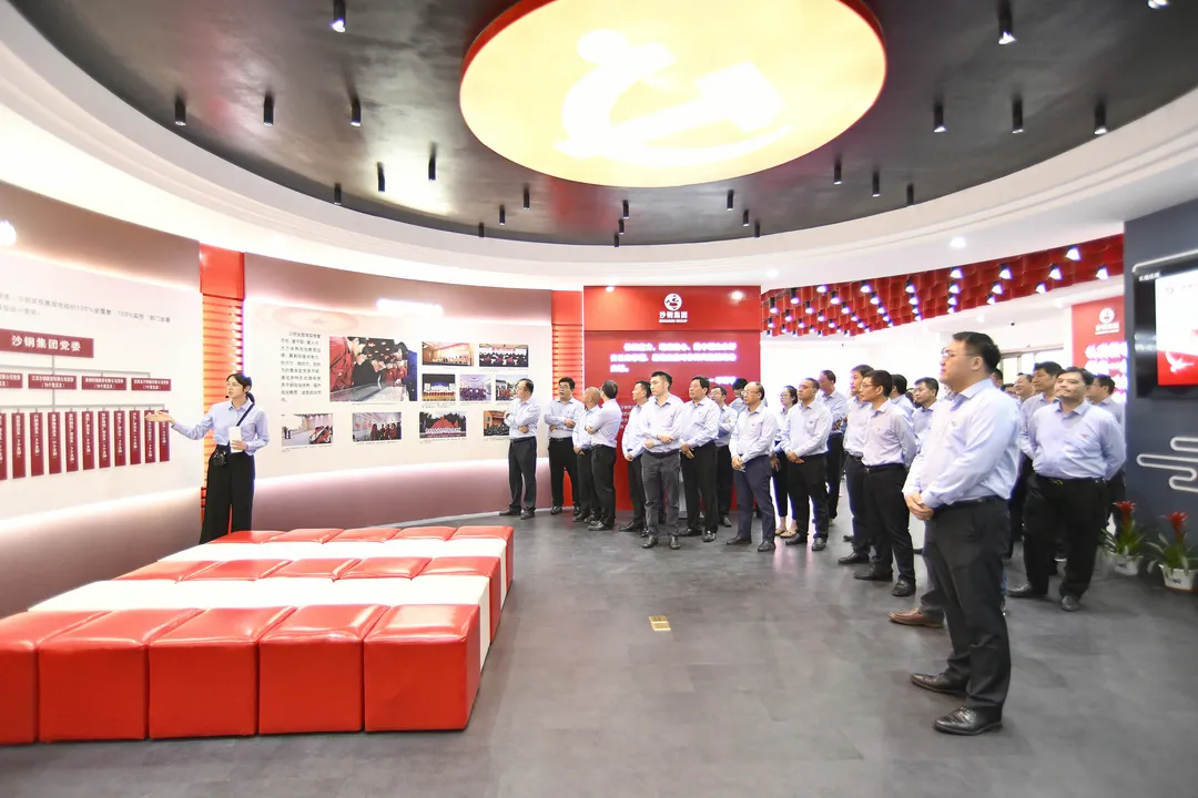 1644368421109244.png image.png