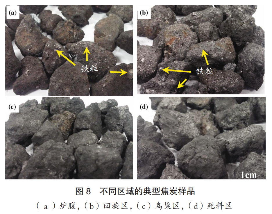 1644457721121675.png image.png