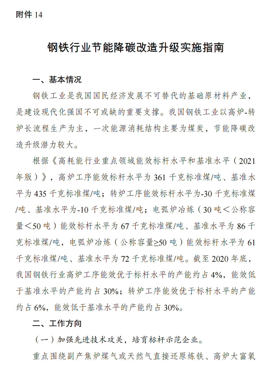 1644803494183634.png 1.png