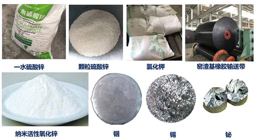 1644890256153281.png image.png