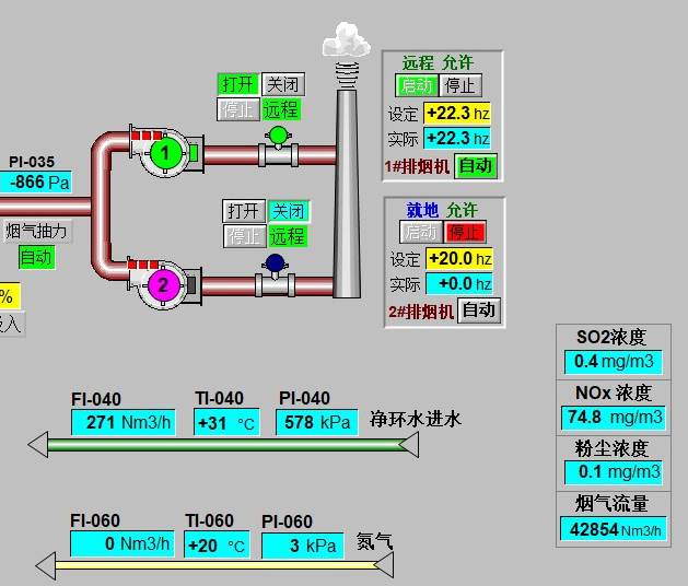 1644892323295650.png image.png