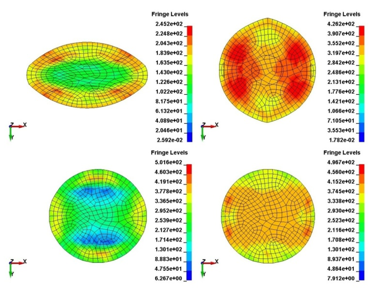 1644894672213363.png image.png