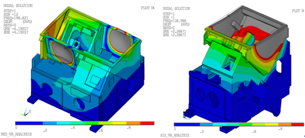 1644894753132434.png image.png