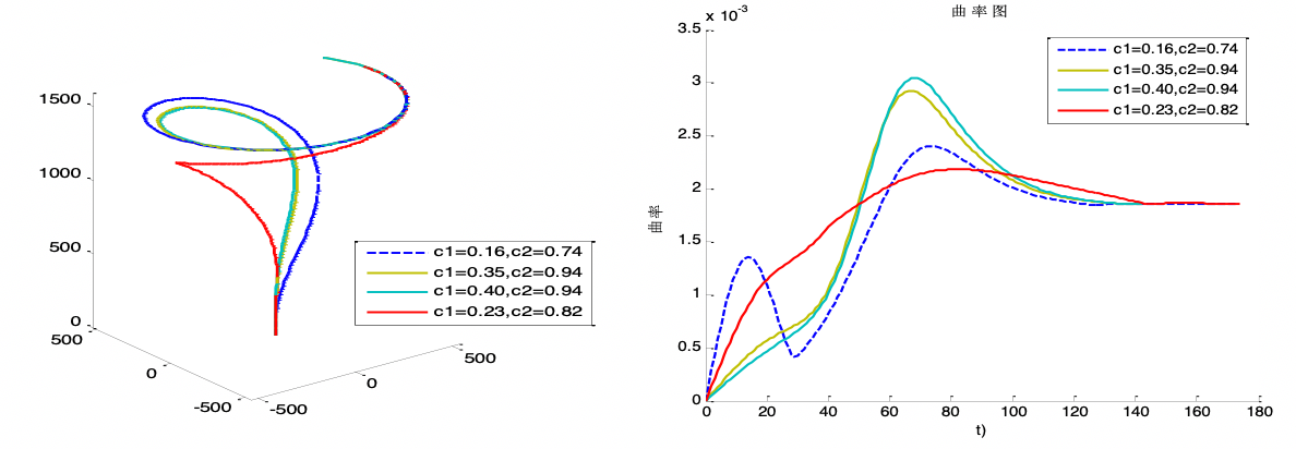 1644894770103665.png image.png