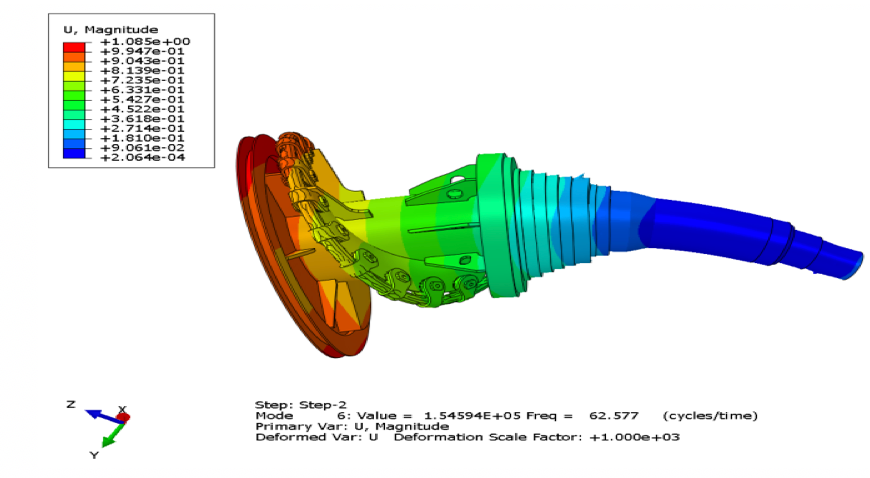 1644894779186634.png image.png