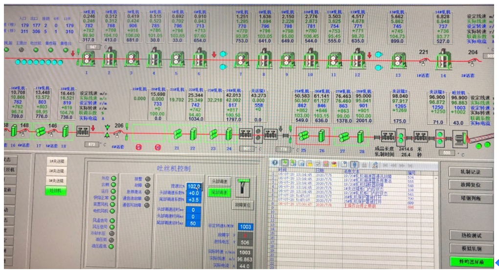 1644894796204033.png image.png