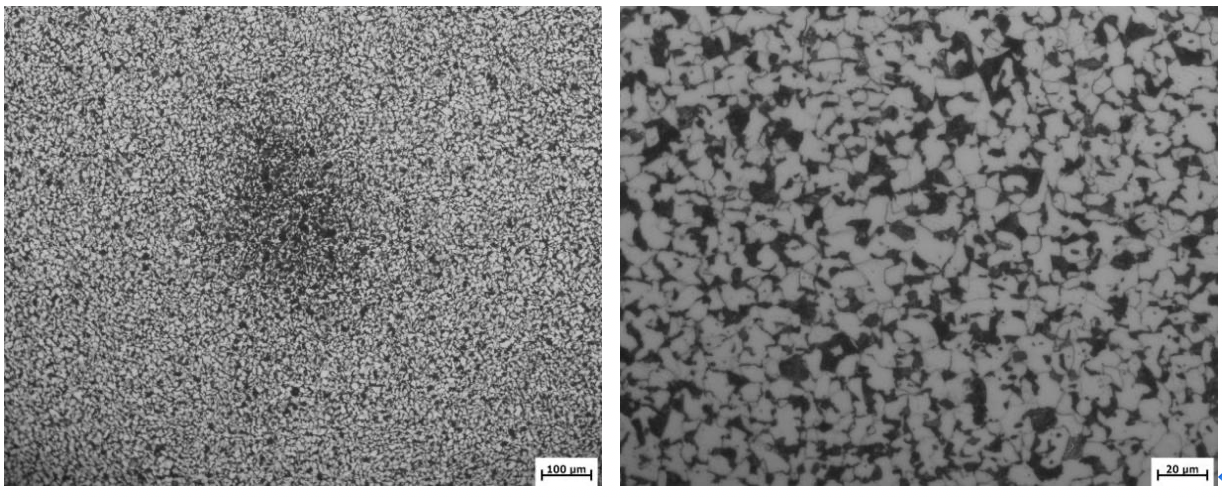 1644894824139282.png image.png