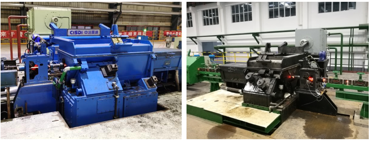 1644894839758136.png image.png