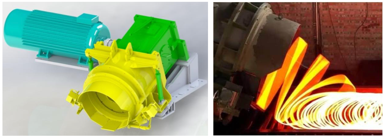 1644894851495482.png image.png