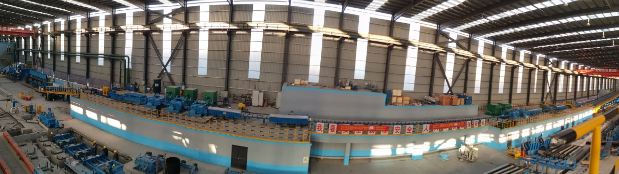 1644894863208977.png image.png