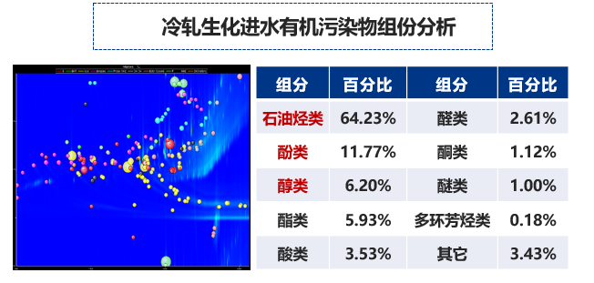 1644895106535038.png image.png