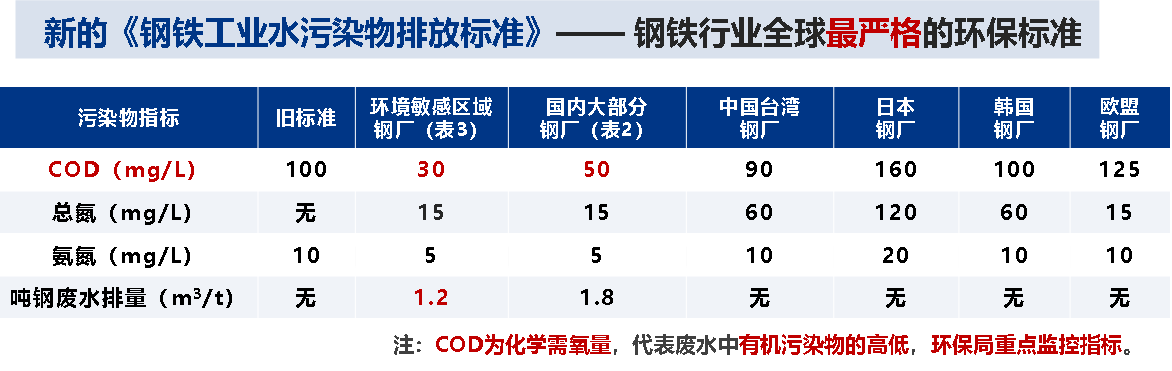 1644895147113144.png image.png