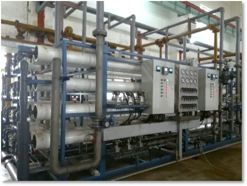 1644895250126750.png image.png