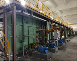 1644895269199346.png image.png