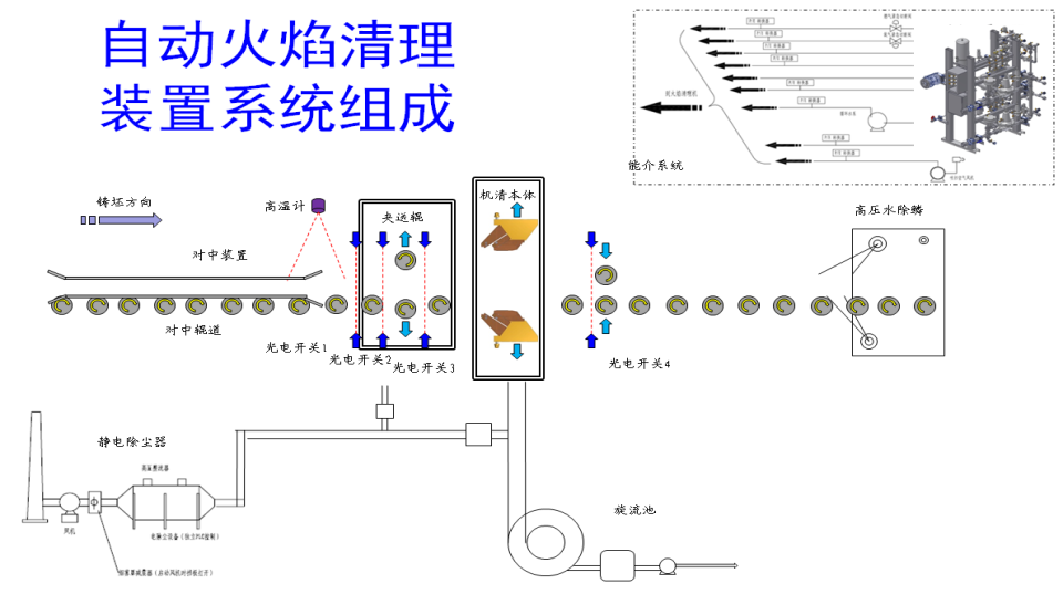 1644914083663222.png image.png