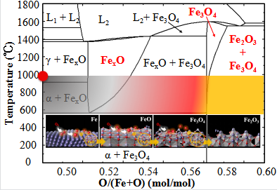 1644914142398568.png image.png