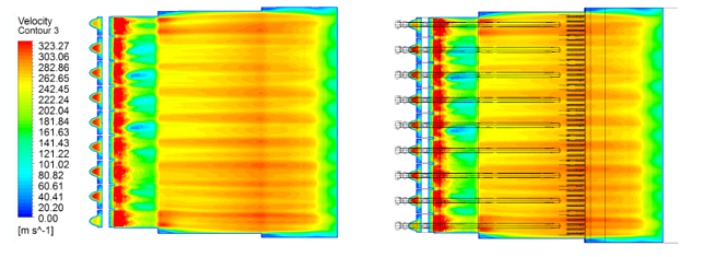 1644914155164697.png image.png