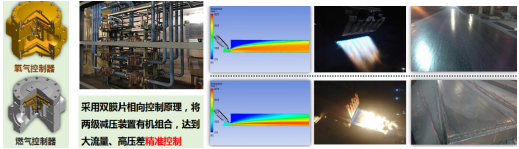 1644914165557701.png image.png