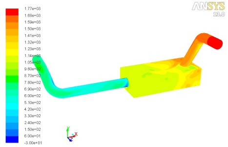 1644975147199239.png image.png