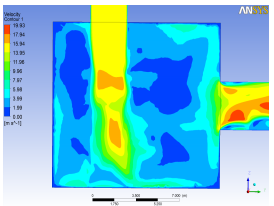 1644975186820134.png image.png