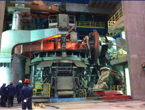 1644975203184483.png image.png