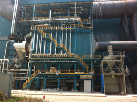 1644975228774628.png image.png